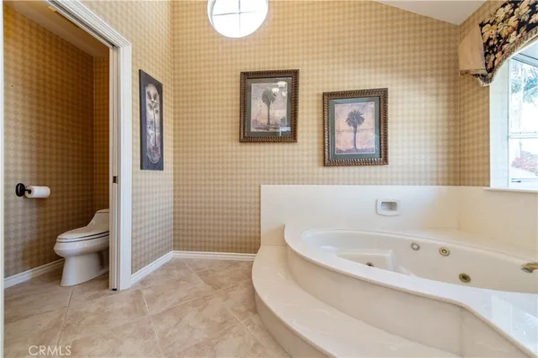 $6,500 | 20335 VÃa La Vieja, Yorba Linda, CA 92887