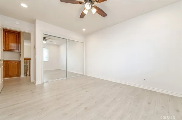 $6,500 | 20335 VÃa La Vieja, Yorba Linda, CA 92887