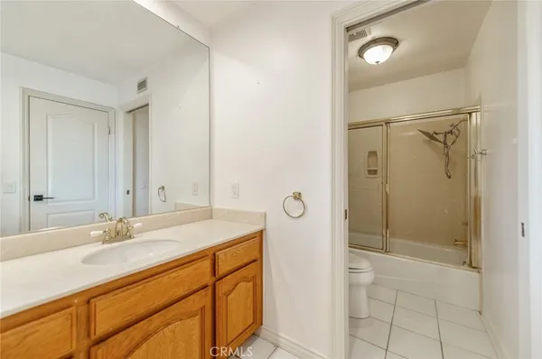 $6,500 | 20335 VÃa La Vieja, Yorba Linda, CA 92887