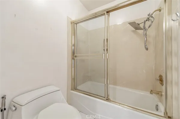 $6,500 | 20335 VÃa La Vieja, Yorba Linda, CA 92887