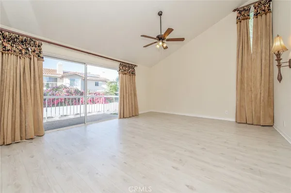 $6,500 | 20335 VÃa La Vieja, Yorba Linda, CA 92887