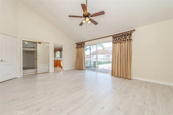 $6,500 | 20335 VÃa La Vieja, Yorba Linda, CA 92887