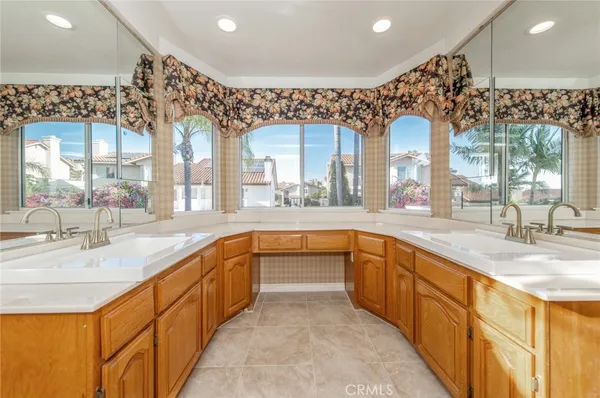 $6,500 | 20335 VÃa La Vieja, Yorba Linda, CA 92887