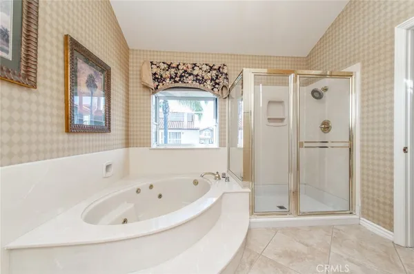$6,500 | 20335 VÃa La Vieja, Yorba Linda, CA 92887