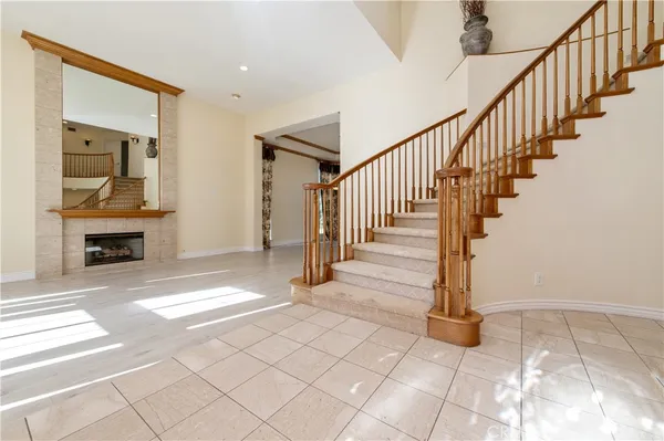 $6,500 | 20335 VÃa La Vieja, Yorba Linda, CA 92887