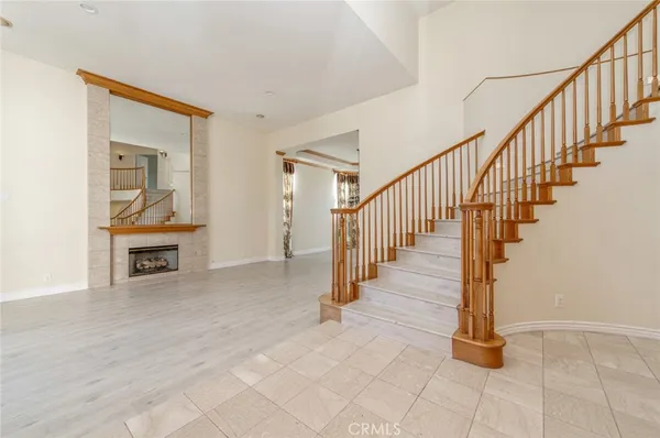 $6,500 | 20335 VÃa La Vieja, Yorba Linda, CA 92887