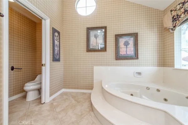 $6,500 | 20335 VÃa La Vieja, Yorba Linda, CA 92887