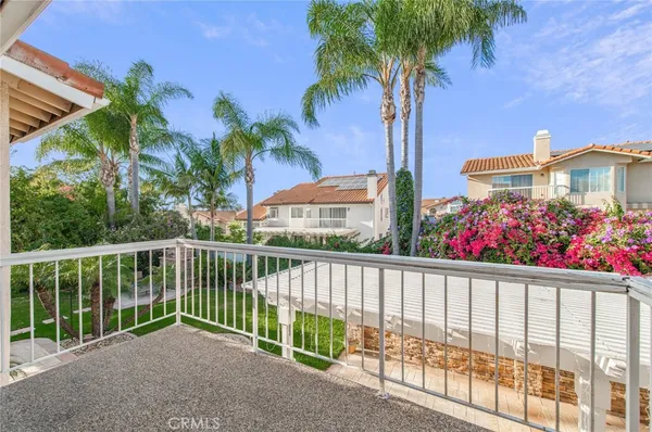 $6,500 | 20335 VÃa La Vieja, Yorba Linda, CA 92887