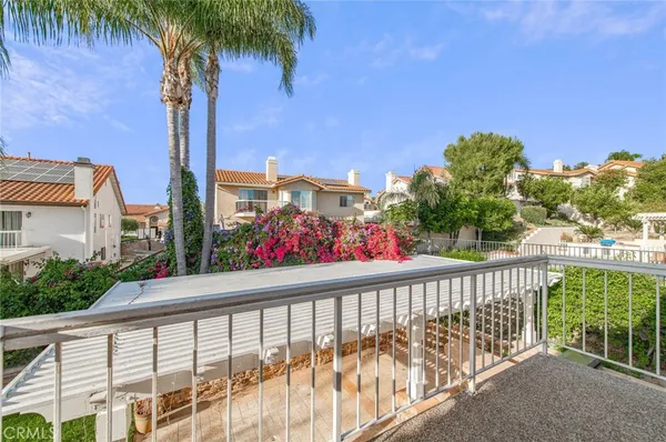 $6,500 | 20335 VÃa La Vieja, Yorba Linda, CA 92887