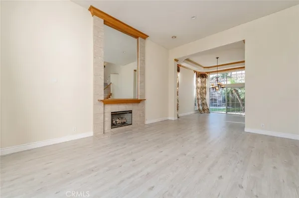 $6,500 | 20335 VÃa La Vieja, Yorba Linda, CA 92887