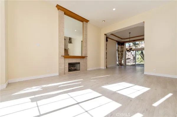 $6,500 | 20335 VÃa La Vieja, Yorba Linda, CA 92887