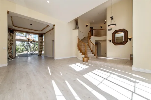 $6,500 | 20335 VÃa La Vieja, Yorba Linda, CA 92887