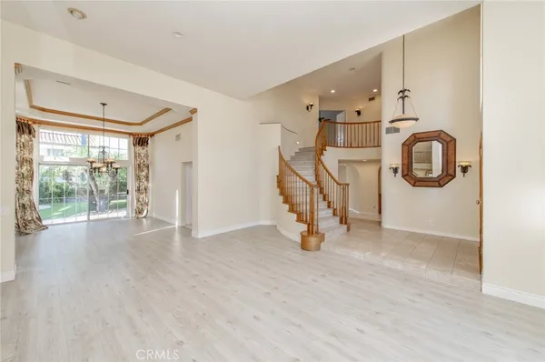 $6,500 | 20335 VÃa La Vieja, Yorba Linda, CA 92887