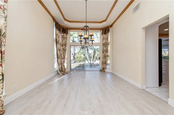 $6,500 | 20335 VÃa La Vieja, Yorba Linda, CA 92887
