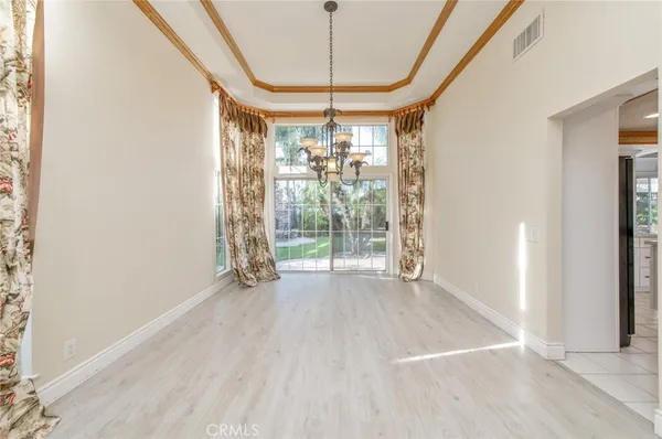 $6,500 | 20335 VÃa La Vieja, Yorba Linda, CA 92887