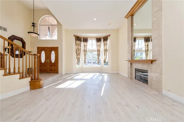 $6,500 | 20335 VÃa La Vieja, Yorba Linda, CA 92887