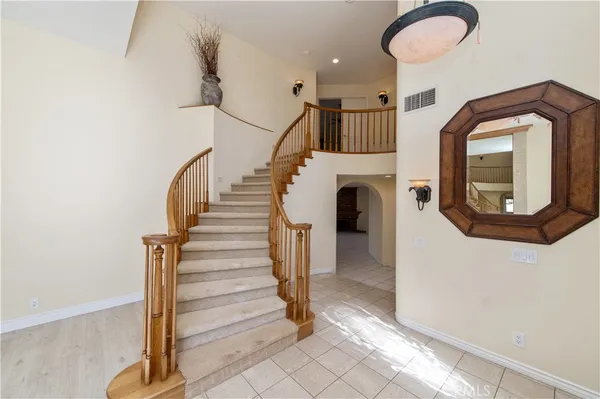 $6,500 | 20335 VÃa La Vieja, Yorba Linda, CA 92887