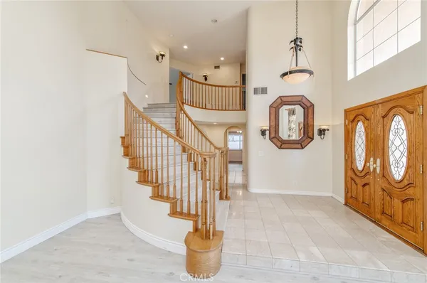 $6,500 | 20335 VÃa La Vieja, Yorba Linda, CA 92887