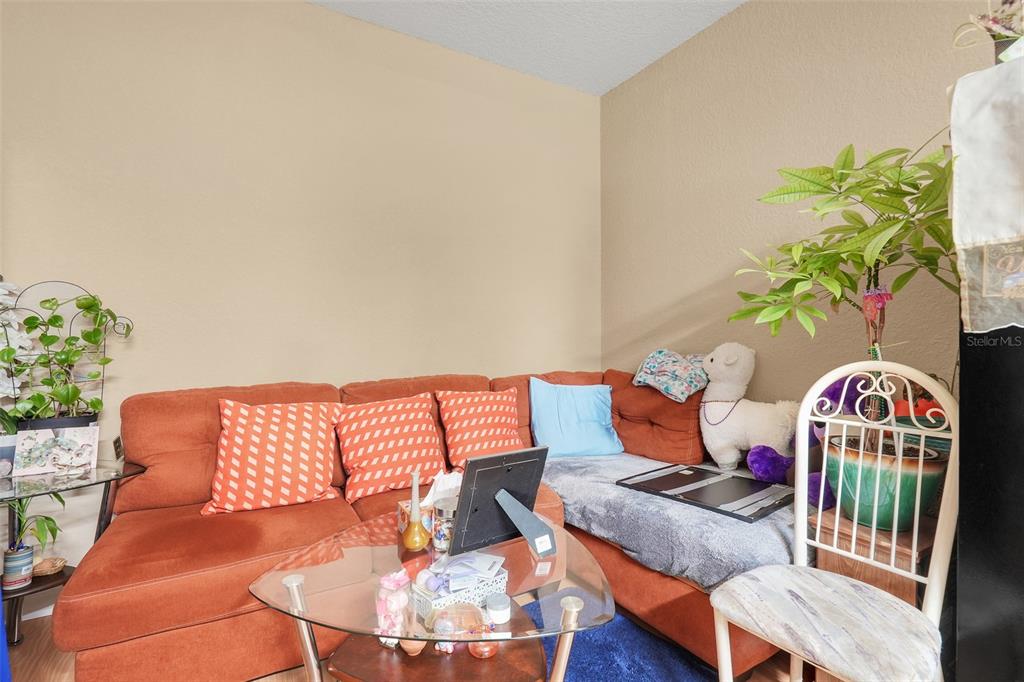 19327 Ralston Street Orlando, FL 32833 - Photo 27 of 59