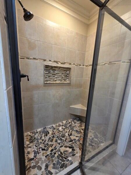 110 Highland Ridge Drive Saltillo, MS 38866 - Photo 39 of 51 Gallery Image 39