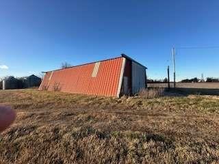 26024 Ottawa Road Parsons, KS 67357 - Photo 1 of 1 Gallery Image 1