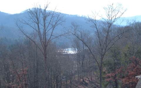 12 Carlin Road Hiawassee, GA 30546 - Photo 1 of 1 Main View