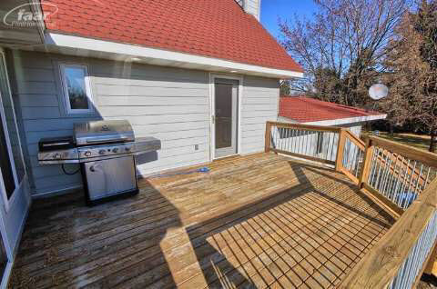 5151 Owen Road Linden, MI 48451 - Photo 23 of 26 20387185-22.JPG