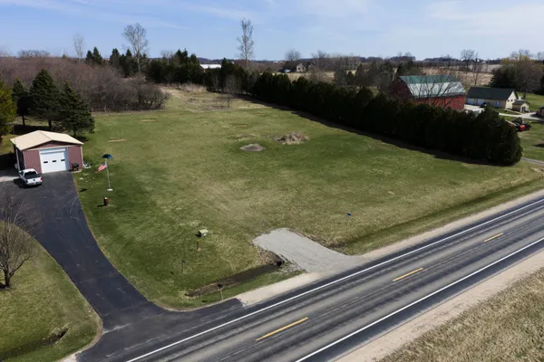 $85,000 | N972 County Road, Watertown, WI 53098