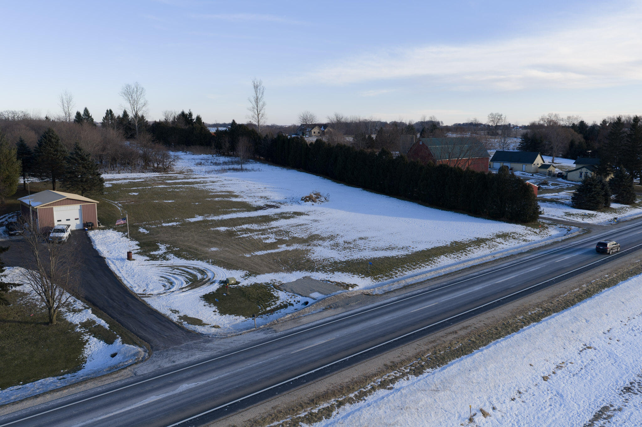 dji_fly_20251219_151212_0038_17661823667