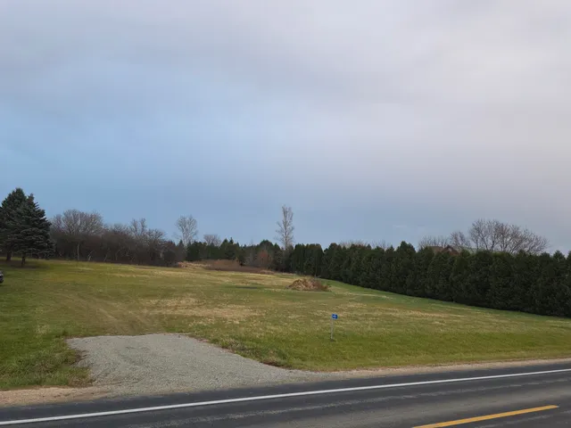 $85,000 | N972 County Road, Watertown, WI 53098