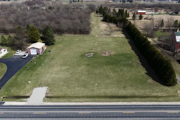 $85,000 | N972 County Road, Watertown, WI 53098
