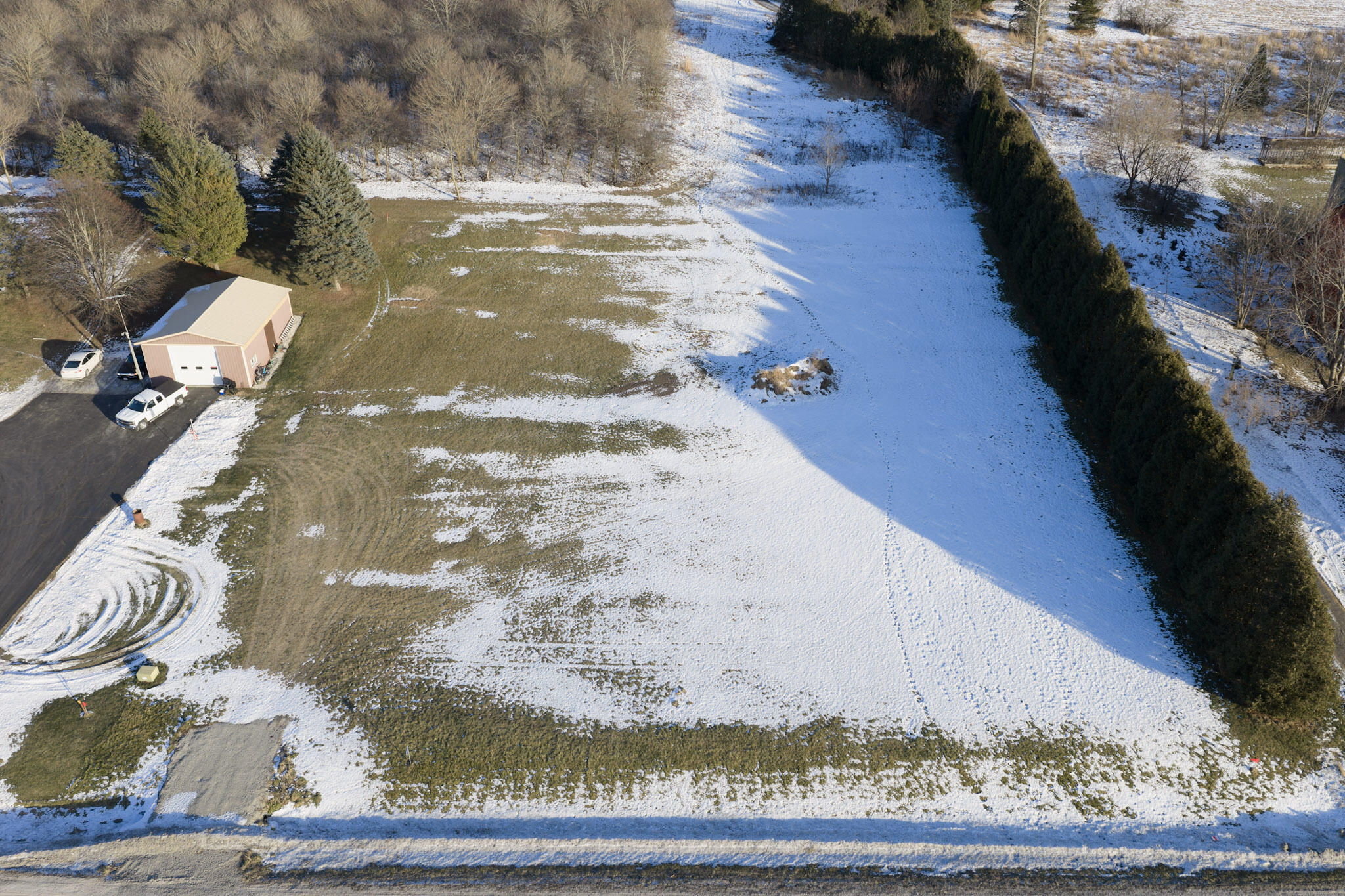 N972 County Road Watertown, WI 53098 - Photo 2 of 6 dji_fly_20251219_151024_0036_17661823599
