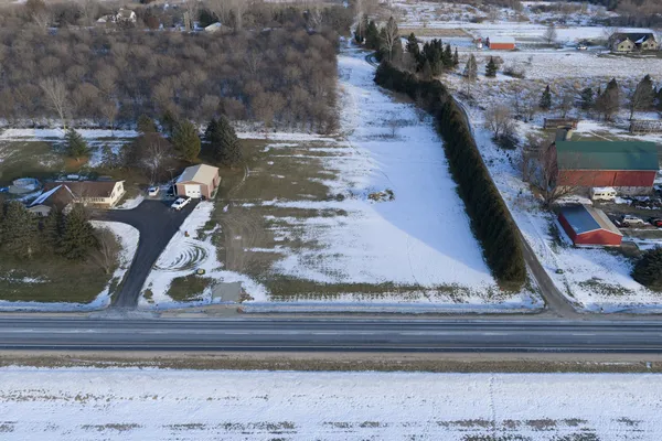 $85,000 | N972 County Road, Watertown, WI 53098