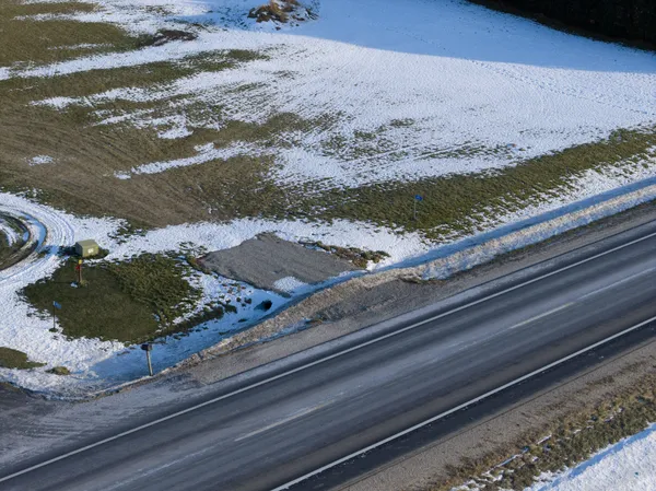 $85,000 | N972 County Road, Watertown, WI 53098