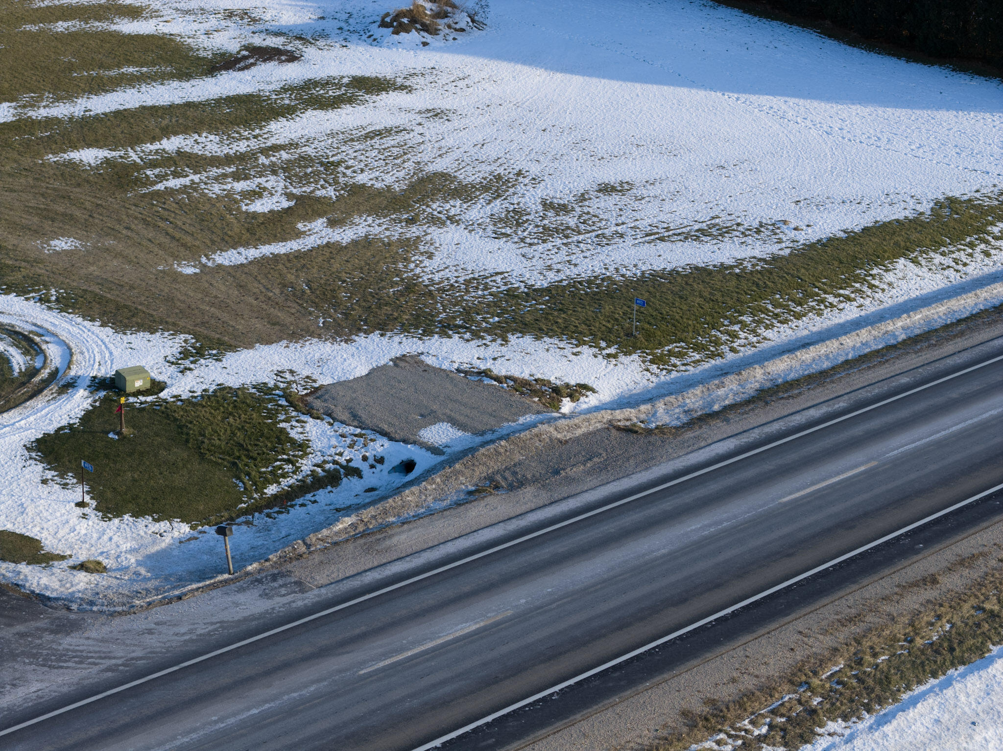 N972 County Road Watertown, WI 53098 - Photo 4 of 6 dji_fly_20251219_151242_0039_17661823686