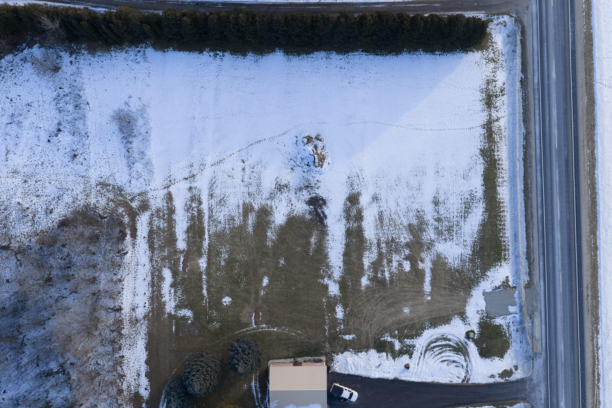 N972 County Road Watertown, WI 53098 - Photo 5 of 6 dji_fly_20251219_151332_0040_17661823738