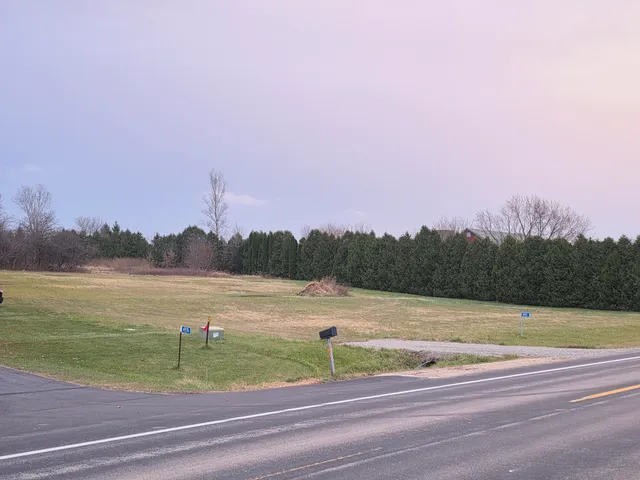 $85,000 | N972 County Road, Watertown, WI 53098