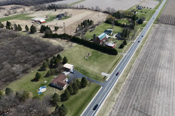 $85,000 | N972 County Road, Watertown, WI 53098
