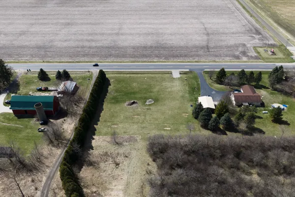 $85,000 | N972 County Road, Watertown, WI 53098