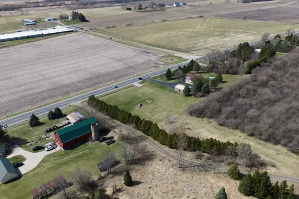 $85,000 | N972 County Road, Watertown, WI 53098