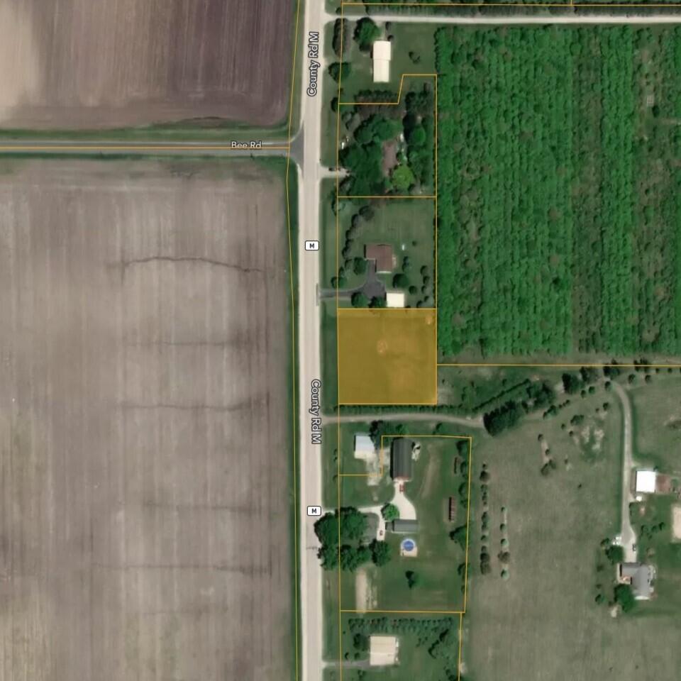 N972 County Road Watertown, WI 53098 - Photo 9 of 9 chrome_brFwd26jt0