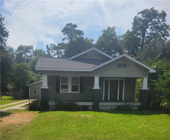 $2,000 | 106 Rowley Drive, Laplace, LA 70068