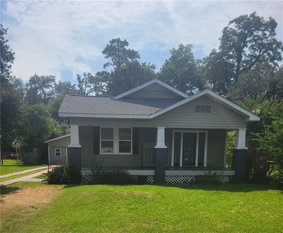 $2,200 | Undisclosed Address, Laplace, LA 70068