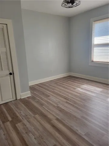 $2,200 | Undisclosed Address, Laplace, LA 70068