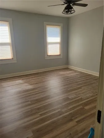 $2,000 | 106 Rowley Drive, Laplace, LA 70068