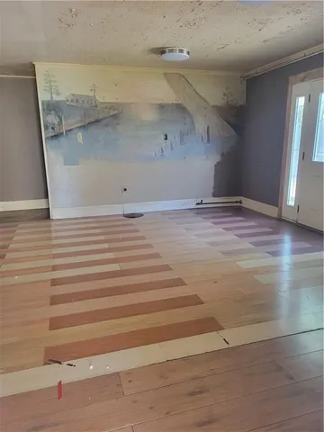 $2,200 | Undisclosed Address, Laplace, LA 70068