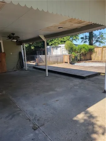$2,000 | 106 Rowley Drive, Laplace, LA 70068