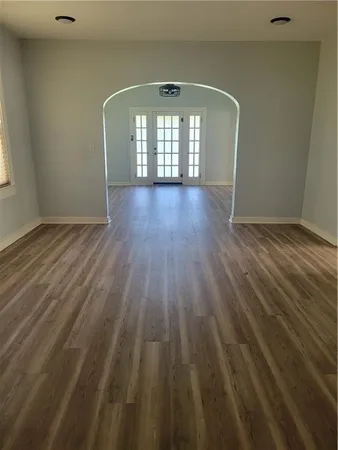 $2,000 | 106 Rowley Drive, Laplace, LA 70068