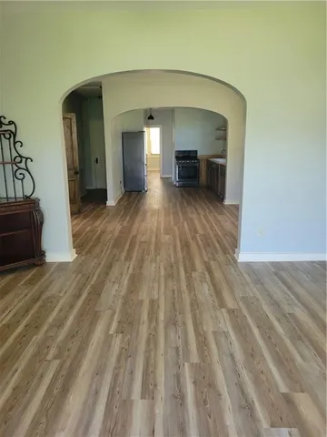 $2,200 | Undisclosed Address, Laplace, LA 70068