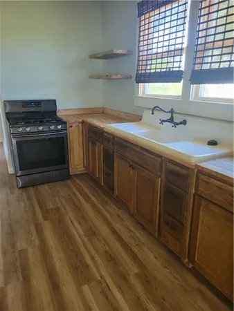 $2,000 | 106 Rowley Drive, Laplace, LA 70068
